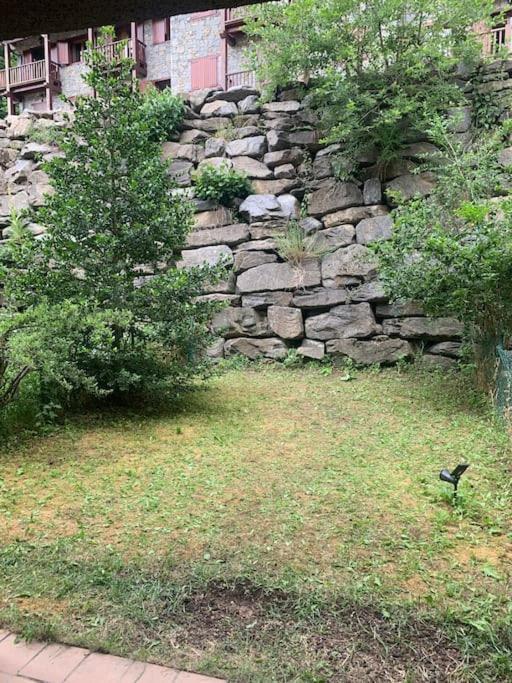 Tersi Appartement